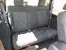 1J4AA5D18BL****** Wrecked 2011 Jeep Wrangler in Avenel New Jersey