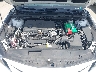 4T1F11AK4MU****** Reparables 2021 Toyota Camry en North Hollywood