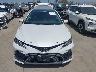 4T1F11AK4MU****** Usados 2021 Toyota Camry en Estado de California