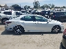4T1F11AK4MU****** Reparables 2021 Toyota Camry en Estado de California