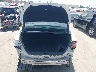 4T1F11AK4MU****** Usados 2021 Toyota Camry