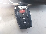4T1F11AK4MU****** Salvamento 2021 Toyota Camry en Estado de California
