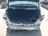 4T1F11AK4MU****** Reparables 2021 Toyota Camry