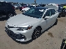 4T1F11AK4MU****** Usados y Reparables 2021 Toyota Camry en North Hollywood