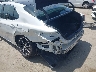 4T1F11AK4MU****** Salvamento y Reparables 2021 Toyota Camry en Estado de California