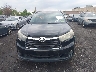 5TDBKRFH1FS****** Destrozados 2015 Toyota Highlander en Estado de Nueva Jersey