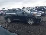 5TDBKRFH1FS****** Usados 2015 Toyota Highlander en Estado de Nueva Jersey