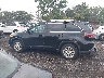 5TDBKRFH1FS****** Reparables 2015 Toyota Highlander en Estado de Nueva Jersey