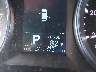 5TDBKRFH1FS****** Salvamento 2015 Toyota Highlander