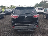 5TDBKRFH1FS****** Destrozados 2015 Toyota Highlander
