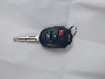 5TDBKRFH1FS****** Salvamento 2015 Toyota Highlander en Estado de Nueva Jersey