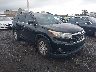 5TDBKRFH1FS****** Salvamento y Destrozados 2015 Toyota Highlander en Avenel New Jersey