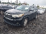 5TDBKRFH1FS****** Usados y Reparables 2015 Toyota Highlander en Avenel New Jersey
