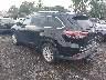 5TDBKRFH1FS****** Salvamento y Reparables 2015 Toyota Highlander en Avenel New Jersey