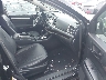 5TDBKRFH1FS****** Usados y Reparables 2015 Toyota Highlander en Estado de Nueva Jersey