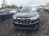 5TDBKRFH1FS****** Salvamento y Reparables 2015 Toyota Highlander en Estado de Nueva Jersey