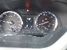 5TDBKRFH1FS****** Salvamento 2015 Toyota Highlander en Avenel New Jersey