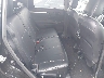 5TDBKRFH1FS****** Destrozados 2015 Toyota Highlander en Avenel New Jersey