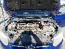 1FAHP3M20CL****** Repairable 2012 Ford Focus in El Paso