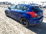 1FAHP3M20CL****** Salvage and Repairable 2012 Ford Focus in El Paso