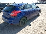 1FAHP3M20CL****** Salvage and Wrecked 2012 Ford Focus in Texas State