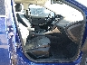 1FAHP3M20CL****** Used and Repairable 2012 Ford Focus in Texas State