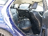 1FAHP3M20CL****** Wrecked 2012 Ford Focus in El Paso