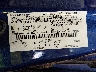 1FAHP3M20CL****** Used 2012 Ford Focus in El Paso