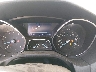1FAHP3M20CL****** Salvage 2012 Ford Focus in El Paso