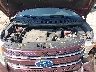 1FMHK8F86BG****** Repairable 2011 Ford Explorer in Atlanta South