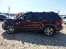 1FMHK8F86BG****** Repairable 2011 Ford Explorer in Georgia State