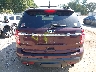 1FMHK8F86BG****** Wrecked 2011 Ford Explorer
