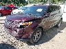 1FMHK8F86BG****** Used and Repairable 2011 Ford Explorer in Atlanta South