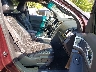 1FMHK8F86BG****** Used and Repairable 2011 Ford Explorer in Georgia State