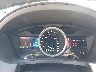 1FMHK8F86BG****** Salvage 2011 Ford Explorer in Atlanta South