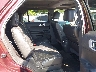 1FMHK8F86BG****** Wrecked 2011 Ford Explorer in Atlanta South