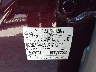 1FMHK8F86BG****** Used 2011 Ford Explorer in Atlanta South