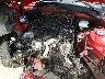 2G1FB1E31F9****** Reparables 2015 Chevrolet Camaro en Houston