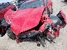 2G1FB1E31F9****** Salvamento 2015 Chevrolet Camaro en Estado de Texas