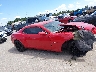 2G1FB1E31F9****** Destrozados 2015 Chevrolet Camaro en Estado de Texas
