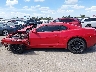 2G1FB1E31F9****** Usados 2015 Chevrolet Camaro en Estado de Texas