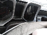 2G1FB1E31F9****** Reparables 2015 Chevrolet Camaro en Estado de Texas