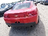 2G1FB1E31F9****** Salvamento 2015 Chevrolet Camaro