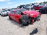 2G1FB1E31F9****** Salvamento y Destrozados 2015 Chevrolet Camaro en Houston