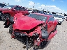 2G1FB1E31F9****** Usados y Reparables 2015 Chevrolet Camaro en Houston