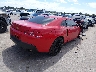 2G1FB1E31F9****** Salvamento y Destrozados 2015 Chevrolet Camaro en Estado de Texas
