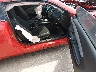 2G1FB1E31F9****** Usados y Reparables 2015 Chevrolet Camaro en Estado de Texas