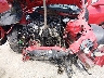 2G1FB1E31F9****** Salvamento y Reparables 2015 Chevrolet Camaro en Estado de Texas