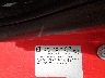 2G1FB1E31F9****** Usados 2015 Chevrolet Camaro en Houston