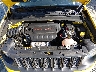 ZACCJBCT8GP****** Repairable 2016 Jeep Renegade in Seattle